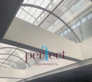 свободного назначения г Москва метро Коломенская пр-кт Андропова 36 фото 6