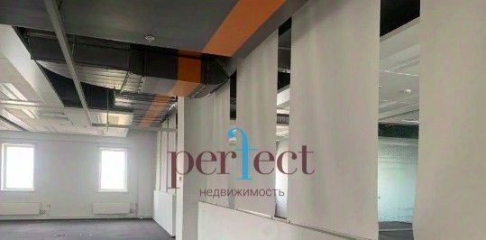 свободного назначения г Москва метро Коломенская пр-кт Андропова 36 фото 7