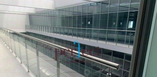 свободного назначения г Москва метро Коломенская пр-кт Андропова 36 фото 9