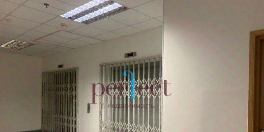 свободного назначения г Москва метро Коломенская пр-кт Андропова 36 фото 14