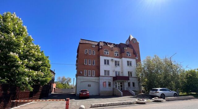 свободного назначения р-н Ленинский пер Дмитриевский 2 фото