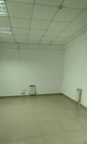 свободного назначения р-н Ленинский ул Илекская 2/1 фото