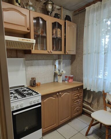 метро Улица Академика Янгеля ул Россошанская 3к/2 фото