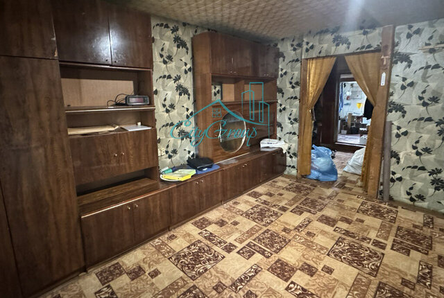 Новый город ул Славянская 7 город фото