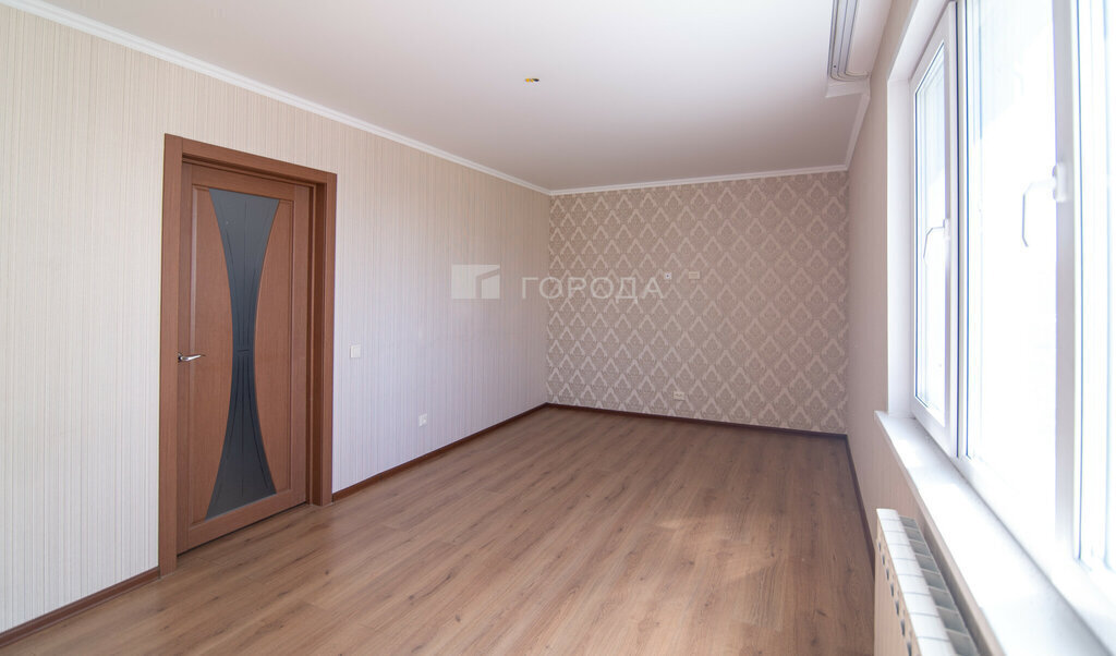 квартира г Барнаул ул Взлетная 103 фото 6
