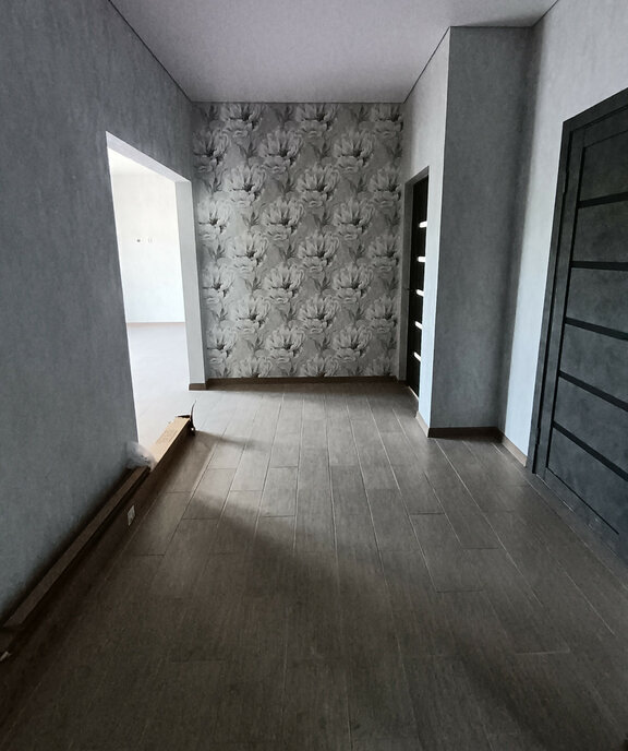 дом г Новочеркасск фото 8
