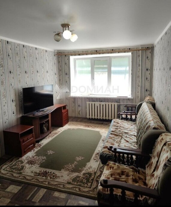 квартира г Новочеркасск ул Токарева 60 фото 6