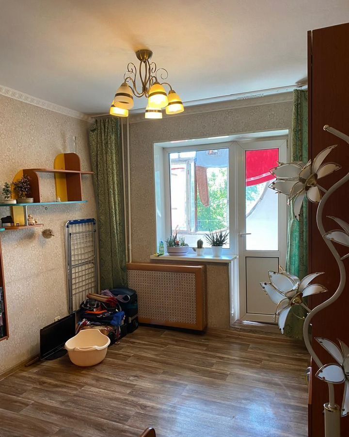 квартира г Благовещенск ул Зейская 215 фото 10