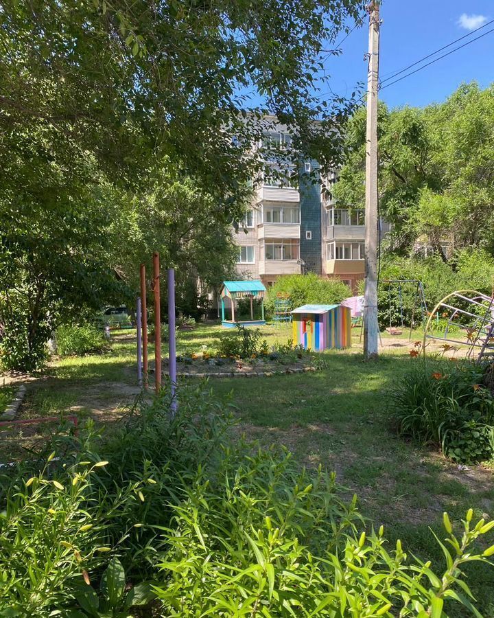 квартира г Благовещенск ул Зейская 215 фото 19