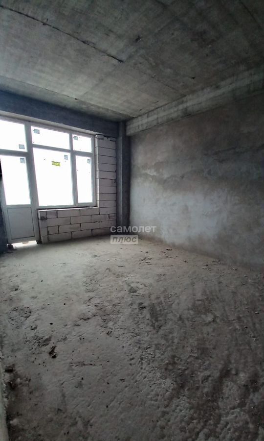 квартира г Дербент ул Гейдара Алиева 13 фото 5