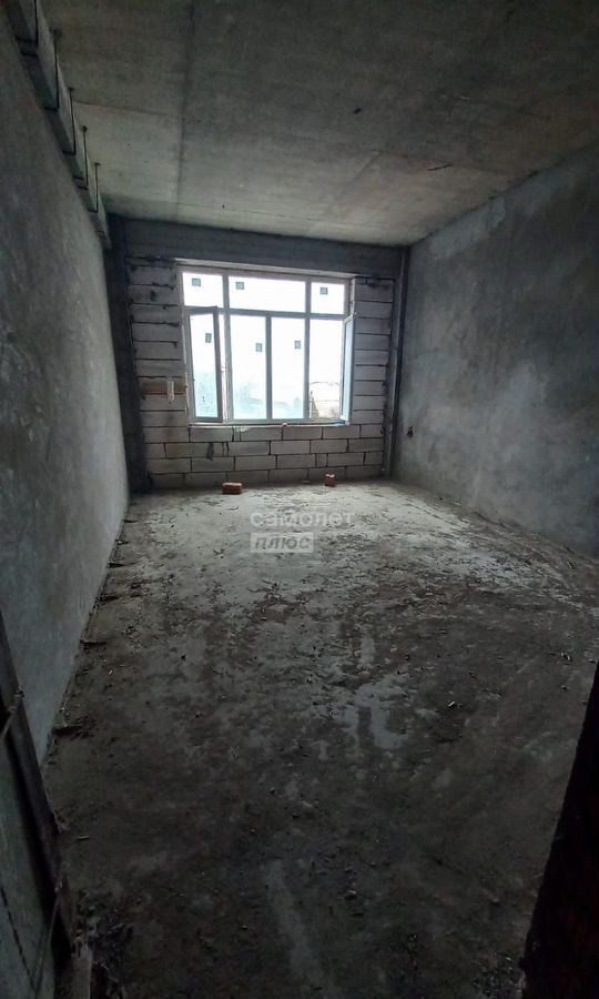 квартира г Дербент ул Гейдара Алиева 13 фото 6