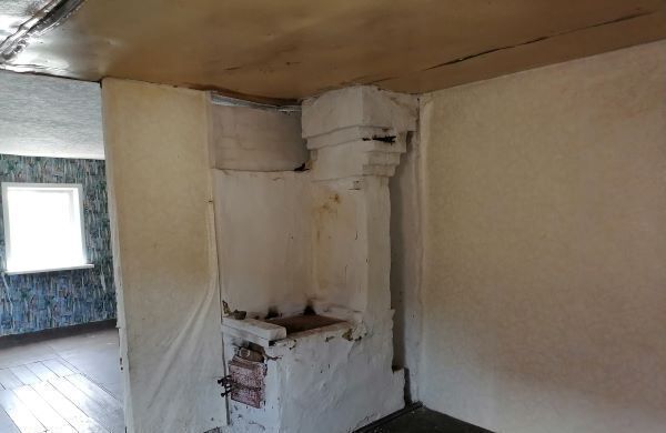 дом г Курган Северный ул Молодой Гвардии фото 16
