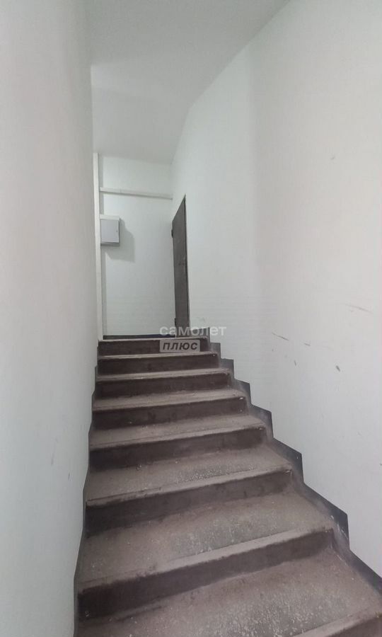 квартира г Дербент ул Гейдара Алиева 13 фото 10