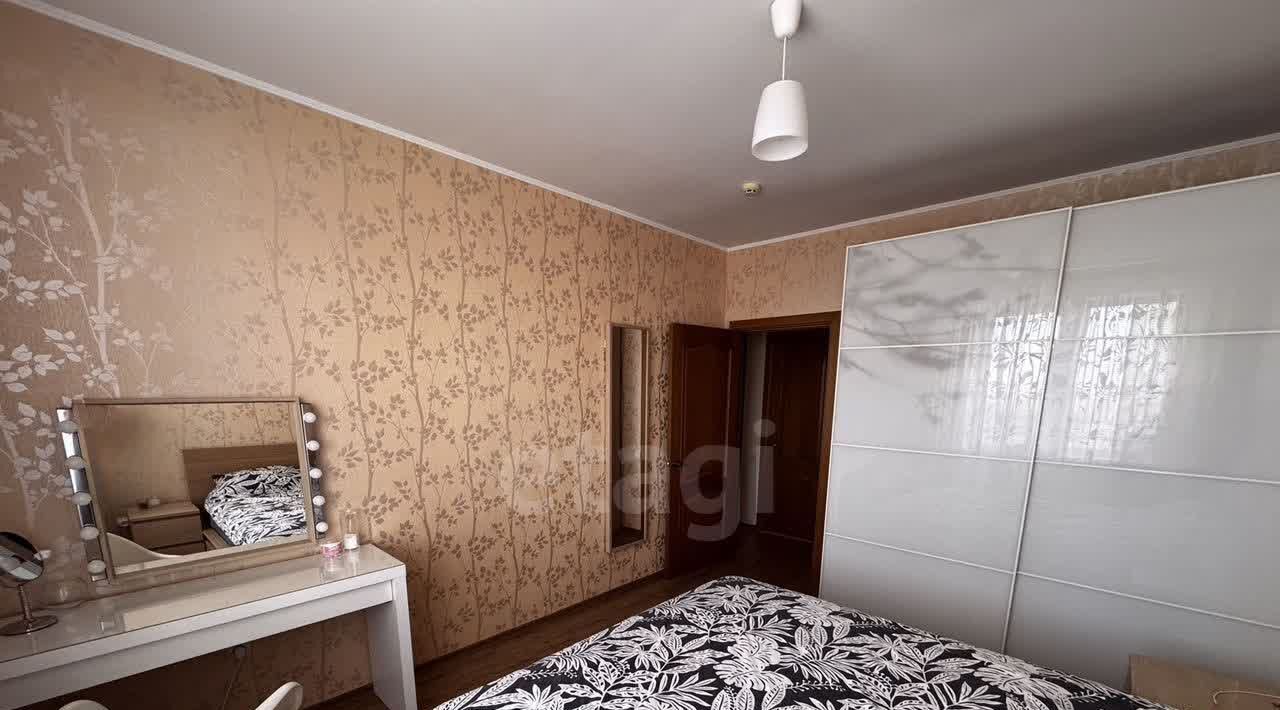 квартира г Батайск ул Речная 110к/3 фото 9