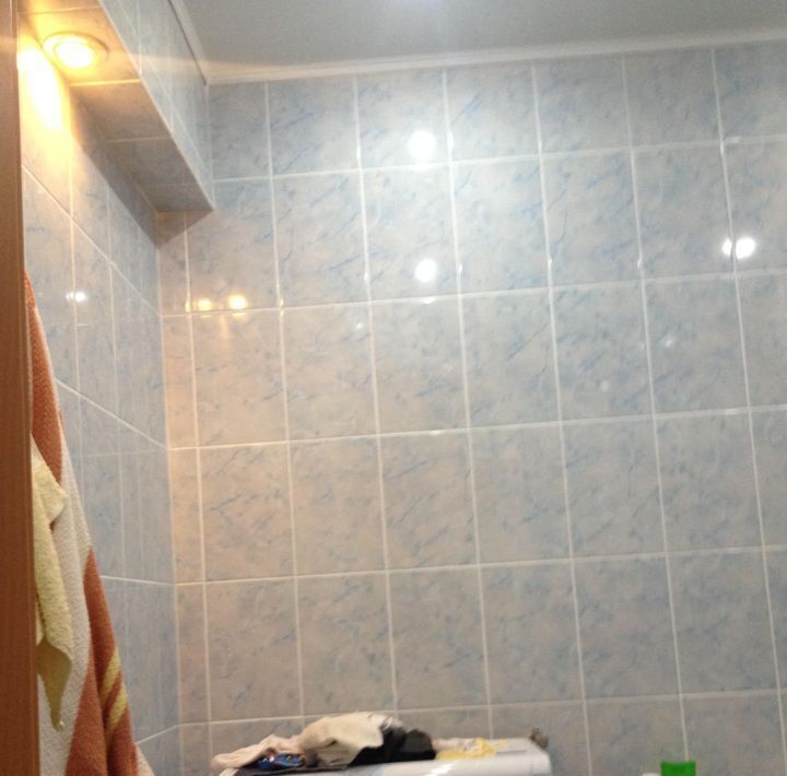 квартира г Сортавала пгт Вяртсиля ул Октябрьская 14 Сортавальский муниципальный округ фото 4