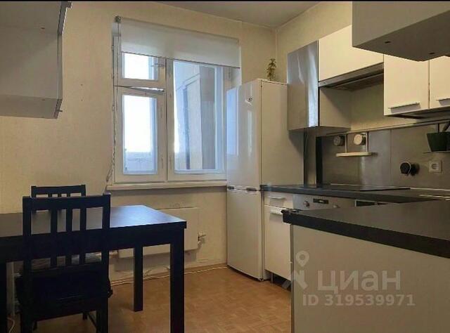 г Екатеринбург р-н Верх-Исетский ул Волгоградская 220 фото