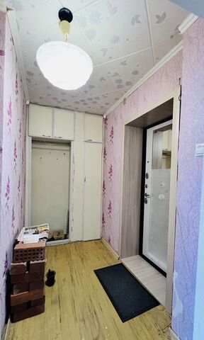 п Асбестовский ул Лермонтова 2/3 Асбест фото