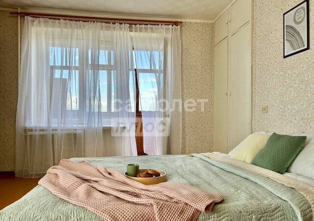 г Екатеринбург ул Победы 24 Проспект Космонавтов фото