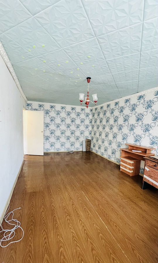 квартира г Алапаевск п Асбестовский ул Лермонтова 2/3 Асбест фото 3