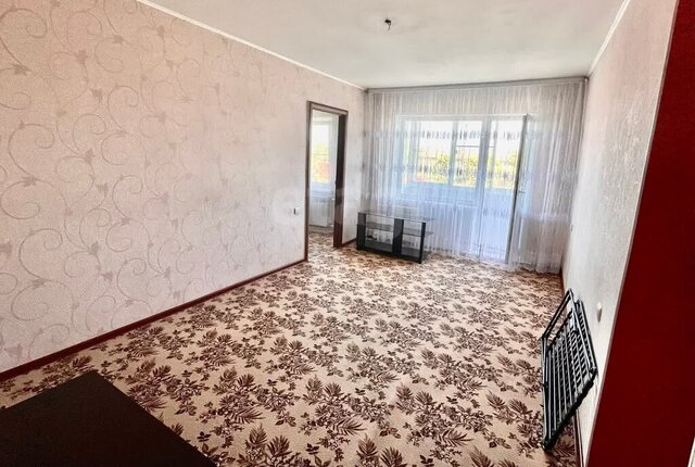 квартира ул Кирова 26 фото