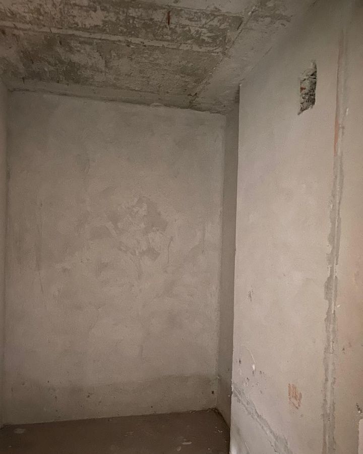 квартира г Новосибирск Заельцовская ул Дуси Ковальчук 378б фото 8
