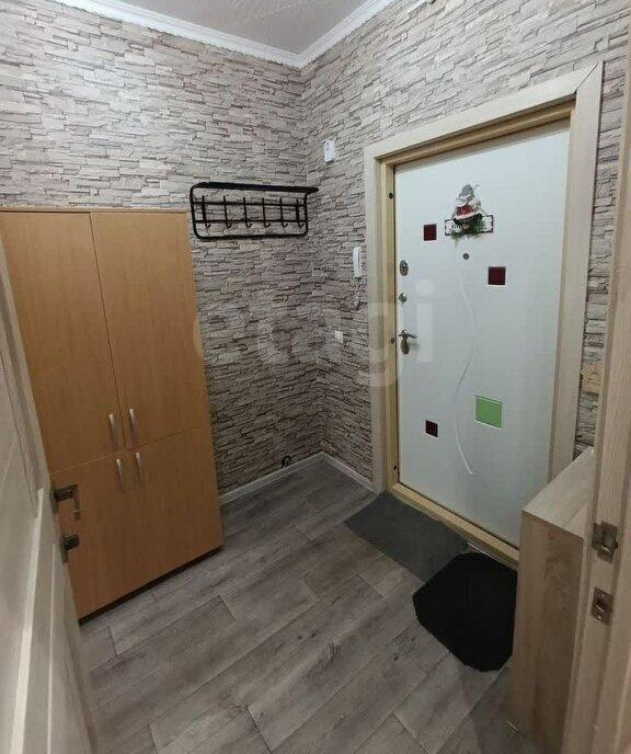 квартира г Новосибирск ул Виктора Уса 4 Площадь Маркса фото 16