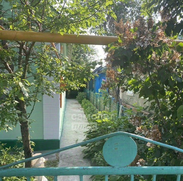 дом г Липецк р-н Правобережный ул Карбышева фото 12