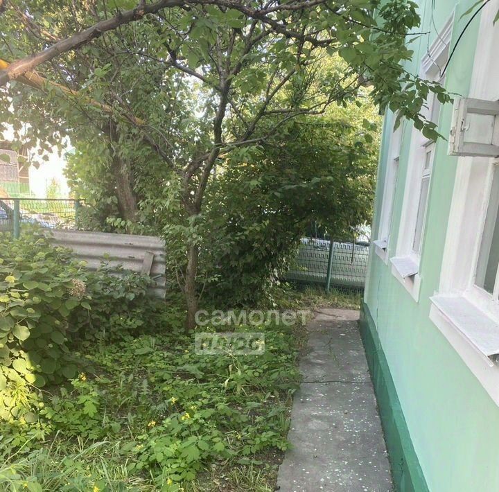 дом г Липецк р-н Правобережный ул Карбышева фото 11