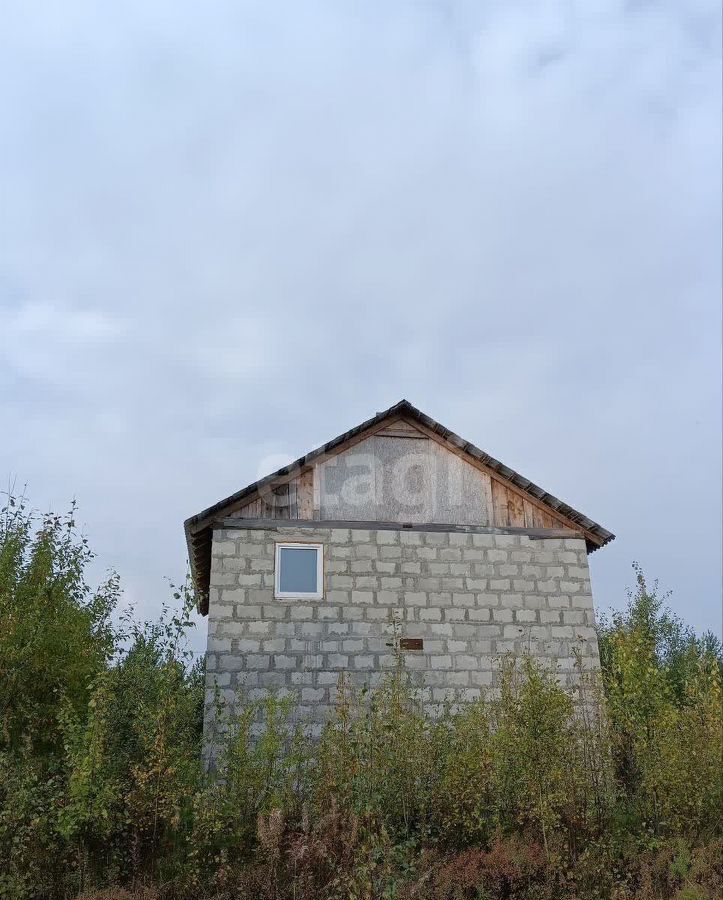 дом г Северодвинск снт Двина-1 ул 5 фото 5