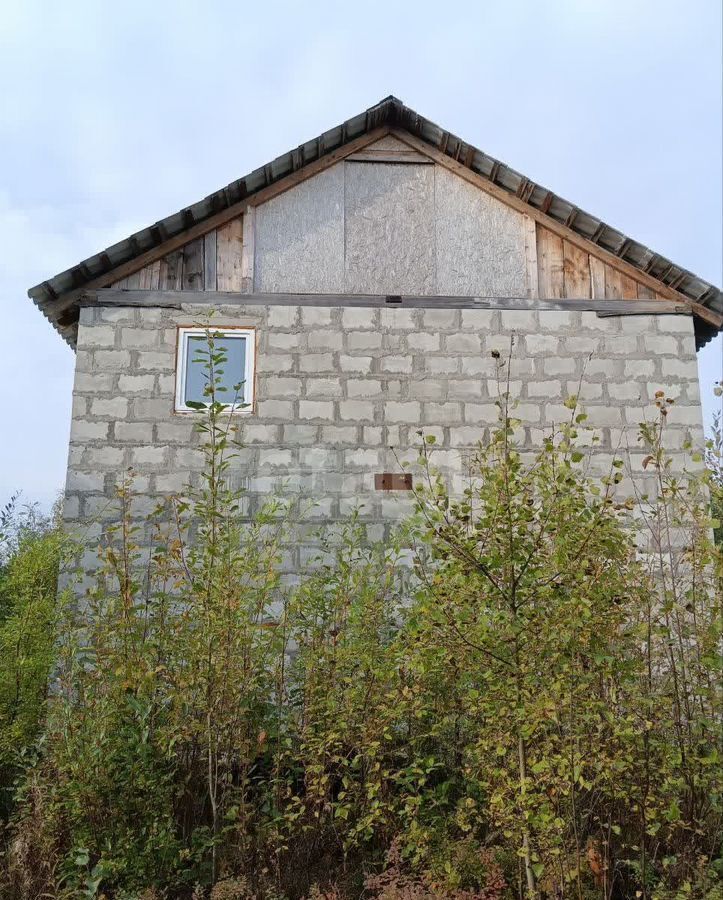 дом г Северодвинск снт Двина-1 ул 5 фото 8