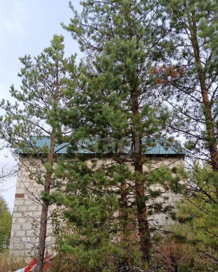 дом г Северодвинск снт Двина-1 ул 5 фото 14