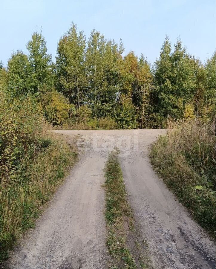 дом г Северодвинск снт Двина-1 ул 5 фото 25
