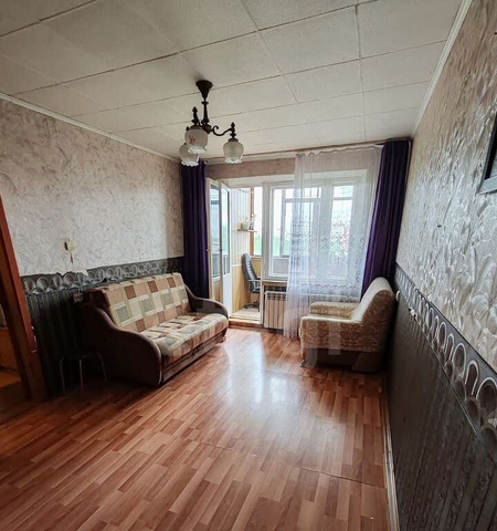 дом 127 ЖК Самара дом 110 м-н, Загора, 7-й, Стара фото