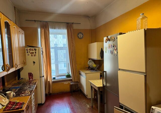 метро Балтийская дом 150 фото