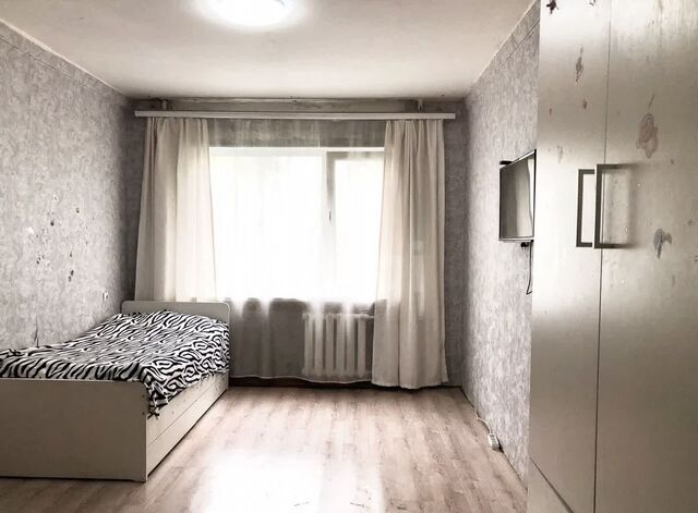 метро Горки ул Профессора Камая 5 Республика Татарстан Татарстан фото