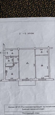 Выставочный Зал дом 32 фото