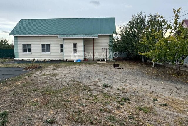 ул Изумрудная 24 фото
