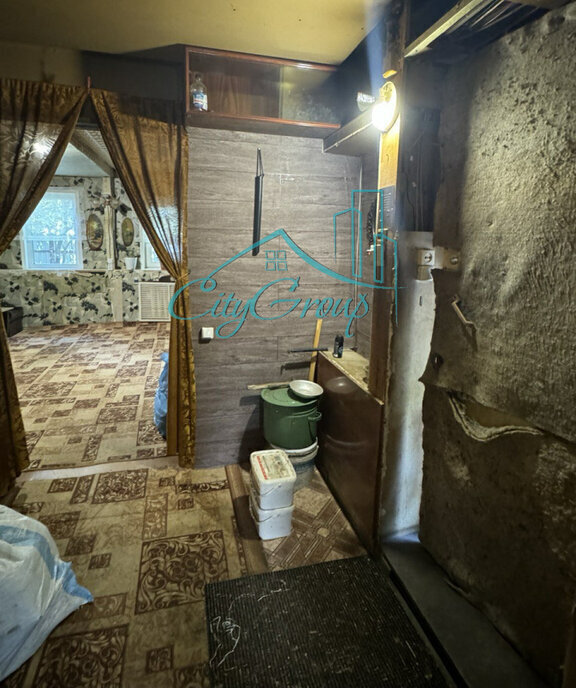 дом г Орск Новый город ул Славянская 7 город фото 7