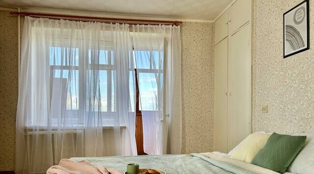 г Екатеринбург ул Победы 24 Проспект Космонавтов фото
