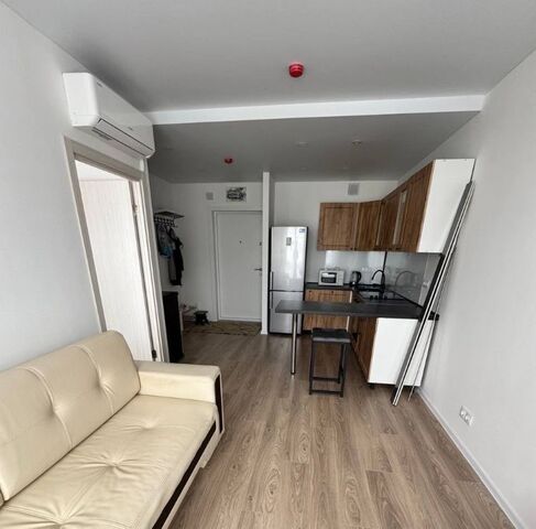 метро Щербинка ш Варшавское 284к/4 фото