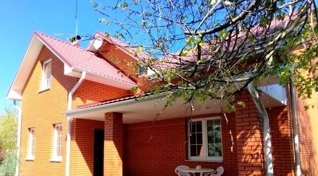 п Горняк проезд 2-й 11 р-н Центральный фото