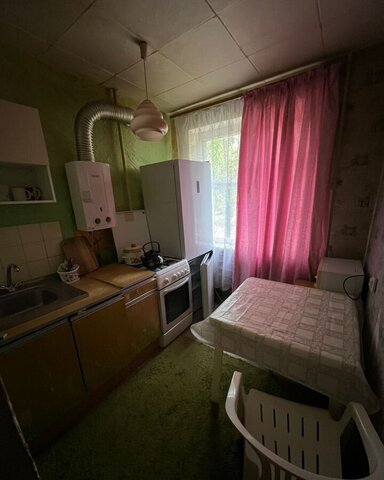 Западный ул Щорса 31 фото