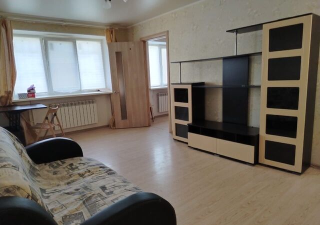 квартира ул Арматурная 17 фото