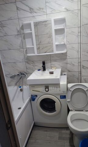 квартира дом 3/6 жилой район Гармония фото