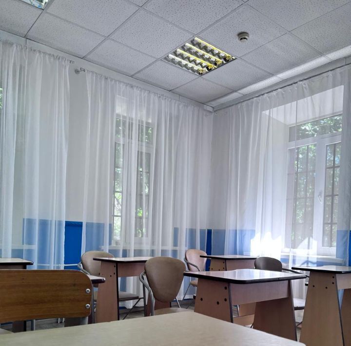 дом г Оренбург р-н Центральный ул Яицкая 43 фото 12