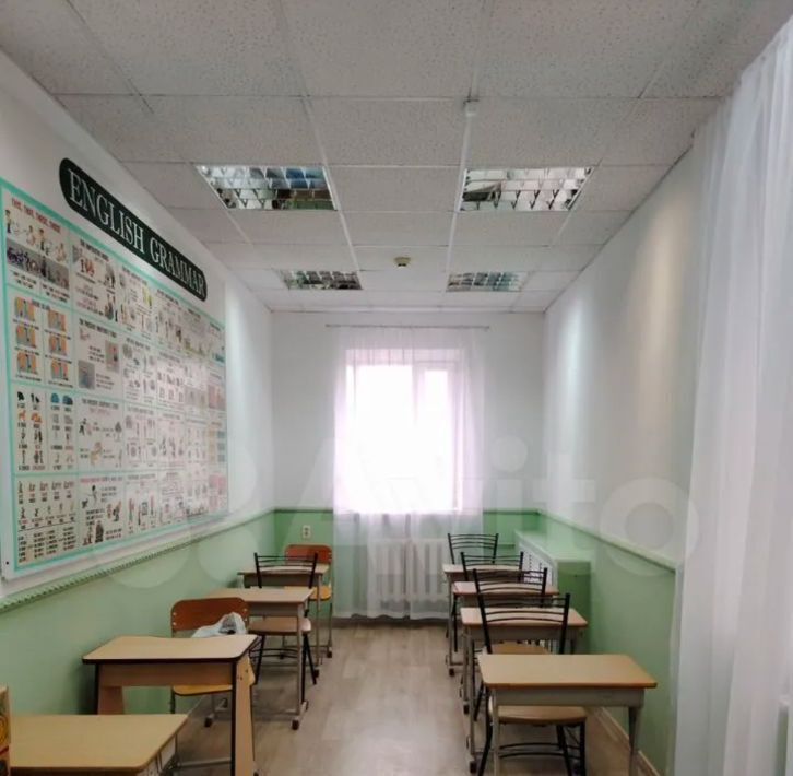 дом г Оренбург р-н Центральный ул Яицкая 43 фото 14