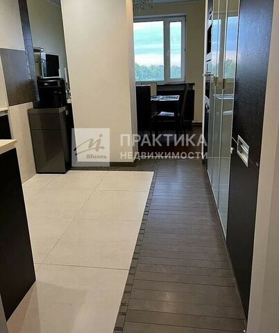 метро Крымская дом 4к/2 фото