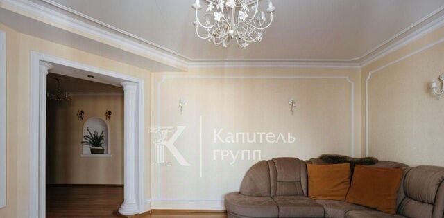 р-н Центральный ул Максима Горького 83 фото