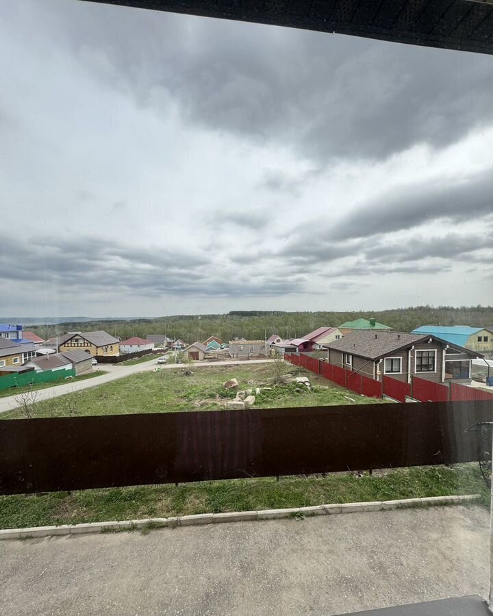 дом р-н Лениногорский г Лениногорск ул Хмельницкого 15 Республика Татарстан Татарстан, муниципальное образование Лениногорск фото 37
