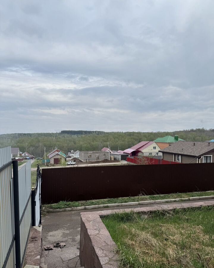 дом р-н Лениногорский г Лениногорск ул Хмельницкого 15 Республика Татарстан Татарстан, муниципальное образование Лениногорск фото 38